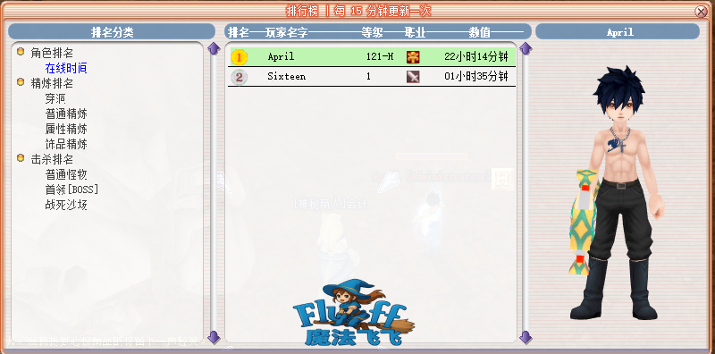 5.png