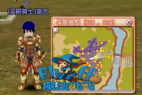 2.png
