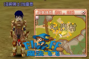 4.png