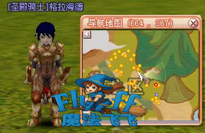 5.png