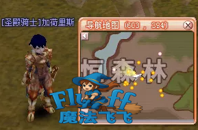 6.png